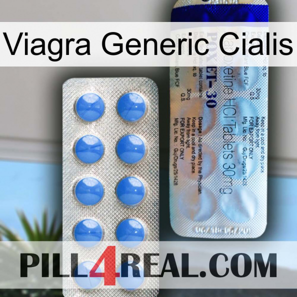 Viagra Generic Cialis 39.jpg